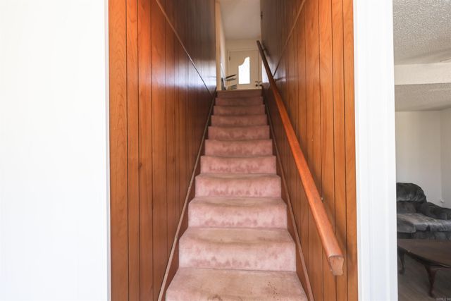 51 Baker Rd, Glenwood, AR 71943