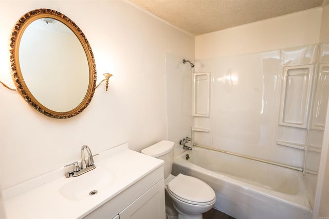 51 Baker Rd, Glenwood, AR 71943