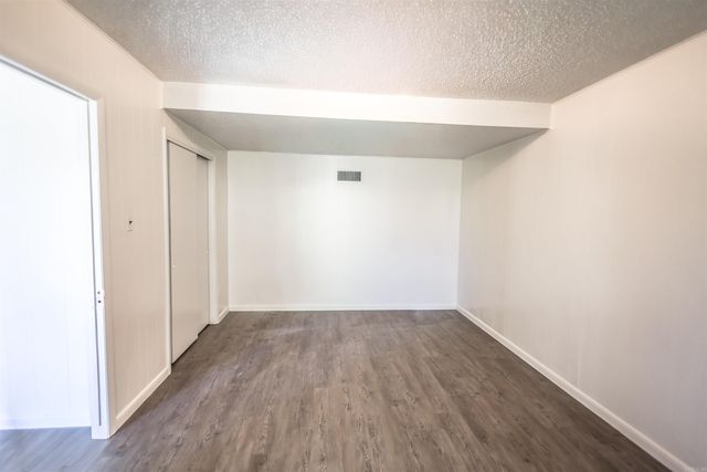 51 Baker Rd, Glenwood, AR 71943