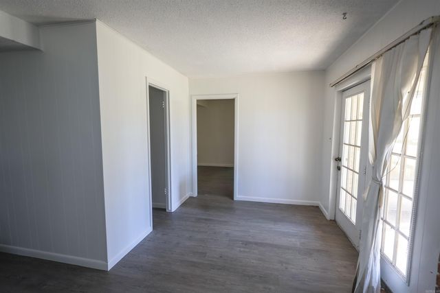 51 Baker Rd, Glenwood, AR 71943