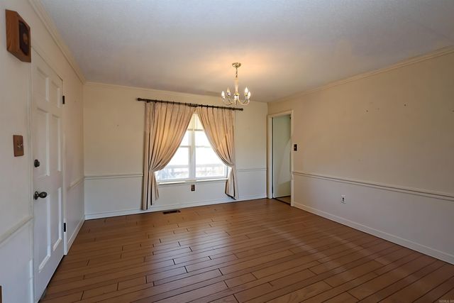 51 Baker Rd, Glenwood, AR 71943