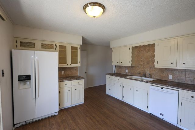 51 Baker Rd, Glenwood, AR 71943