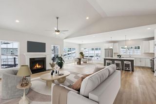 1785 LaSalle STREET, Lake Geneva, WI 53147