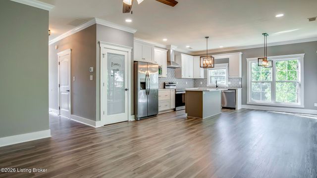 4419 Possibility Way, Louisville, KY 40245