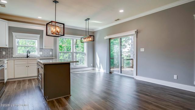 4419 Possibility Way, Louisville, KY 40245