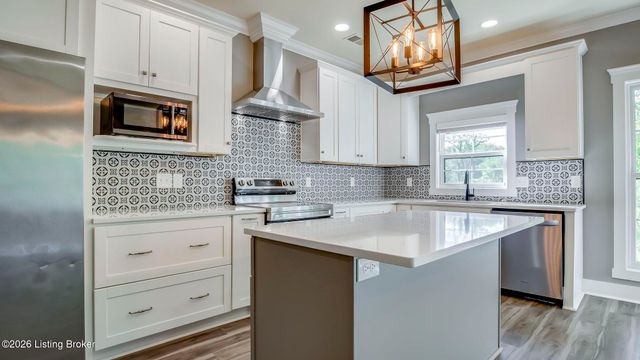 4419 Possibility Way, Louisville, KY 40245