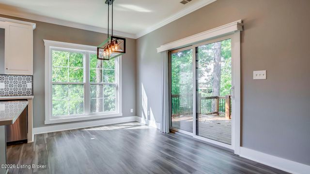 4419 Possibility Way, Louisville, KY 40245
