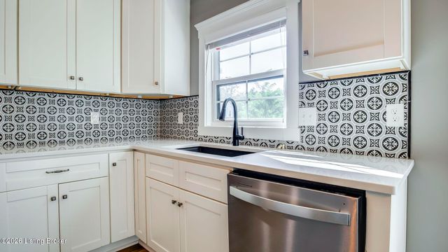 4419 Possibility Way, Louisville, KY 40245