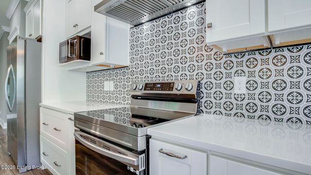 4419 Possibility Way, Louisville, KY 40245