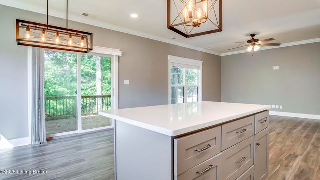 4419 Possibility Way, Louisville, KY 40245