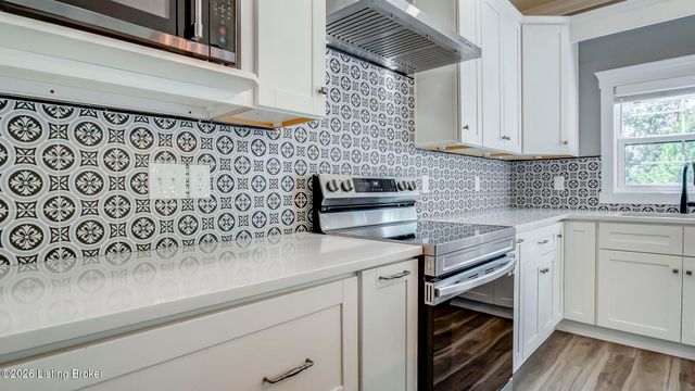 4419 Possibility Way, Louisville, KY 40245