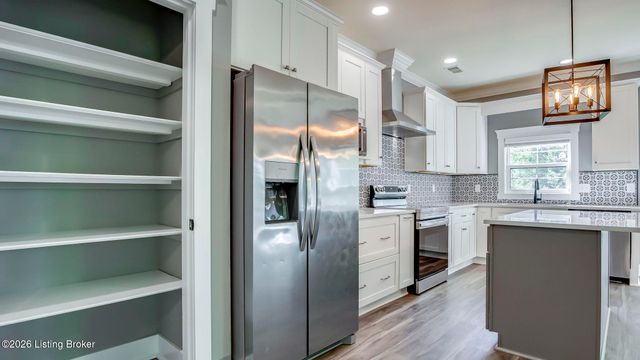 4419 Possibility Way, Louisville, KY 40245