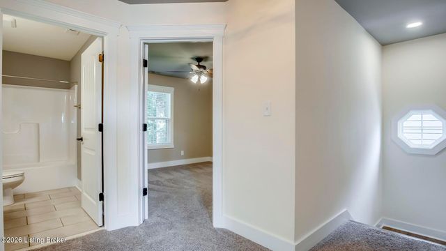 4419 Possibility Way, Louisville, KY 40245
