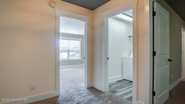 4419 Possibility Way, Louisville, KY 40245