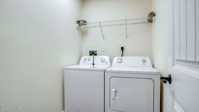 4419 Possibility Way, Louisville, KY 40245