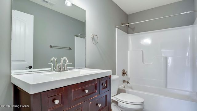 4419 Possibility Way, Louisville, KY 40245