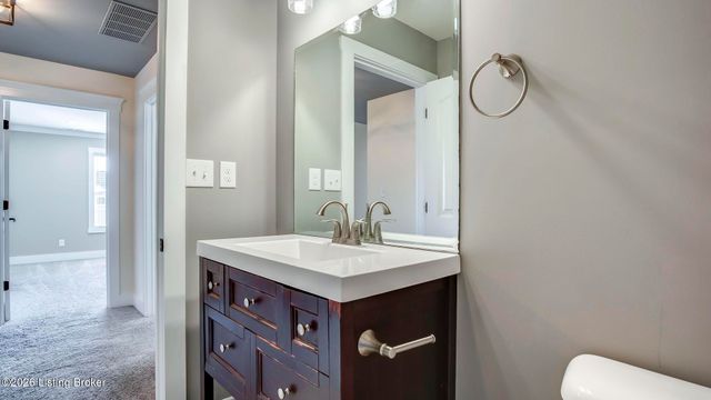 4419 Possibility Way, Louisville, KY 40245