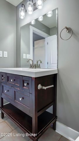 4419 Possibility Way, Louisville, KY 40245