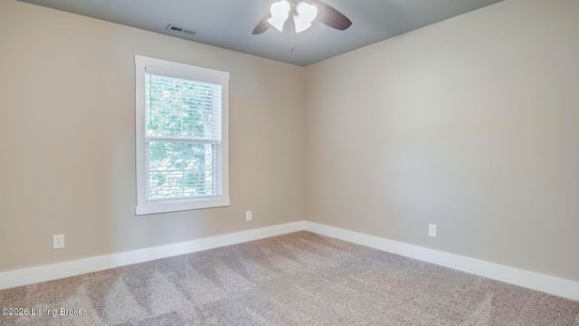 4419 Possibility Way, Louisville, KY 40245