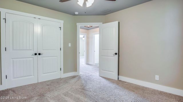 4419 Possibility Way, Louisville, KY 40245
