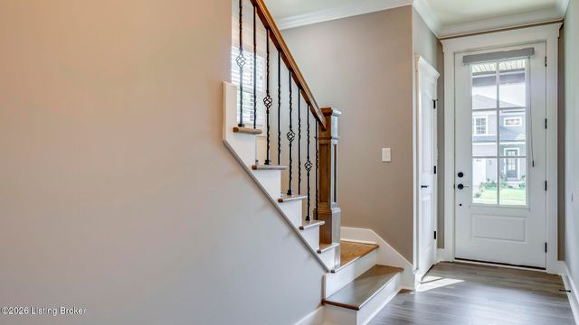 4419 Possibility Way, Louisville, KY 40245
