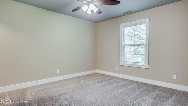 4419 Possibility Way, Louisville, KY 40245