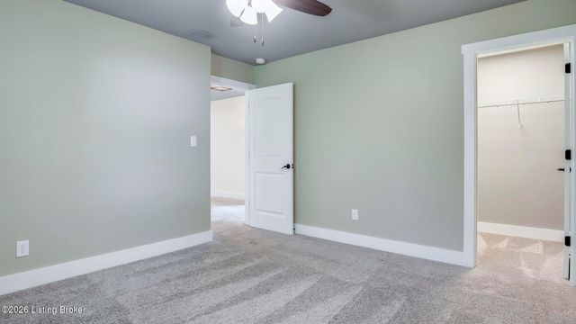 4419 Possibility Way, Louisville, KY 40245