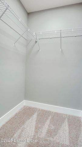 4419 Possibility Way, Louisville, KY 40245