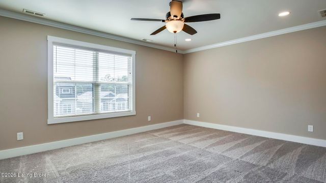 4419 Possibility Way, Louisville, KY 40245