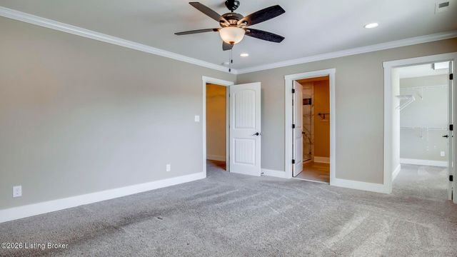4419 Possibility Way, Louisville, KY 40245
