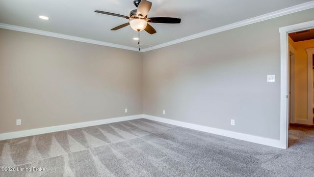 4419 Possibility Way, Louisville, KY 40245
