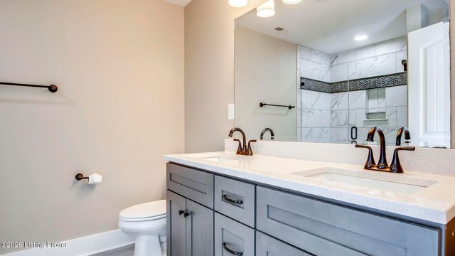 4419 Possibility Way, Louisville, KY 40245