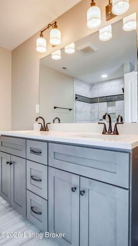 4419 Possibility Way, Louisville, KY 40245