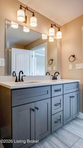 4419 Possibility Way, Louisville, KY 40245