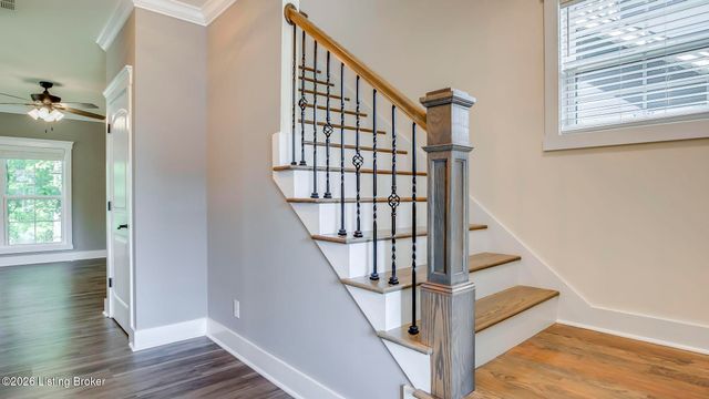 4419 Possibility Way, Louisville, KY 40245