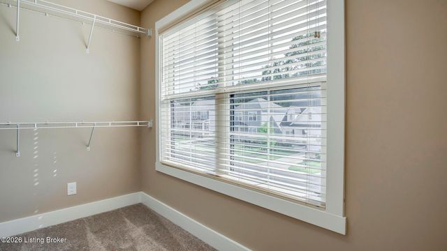 4419 Possibility Way, Louisville, KY 40245