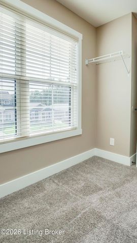 4419 Possibility Way, Louisville, KY 40245