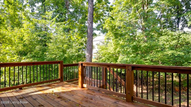 4419 Possibility Way, Louisville, KY 40245