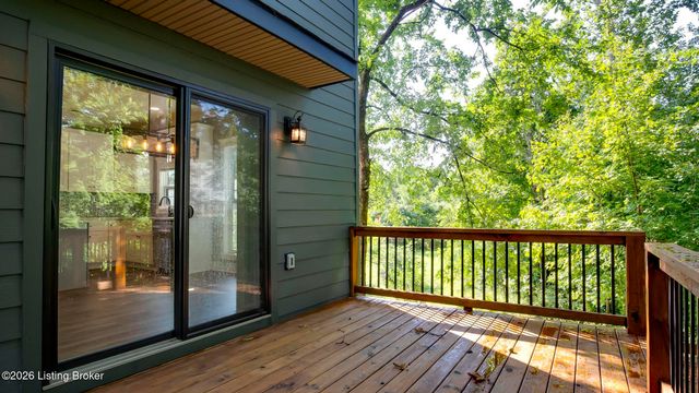4419 Possibility Way, Louisville, KY 40245