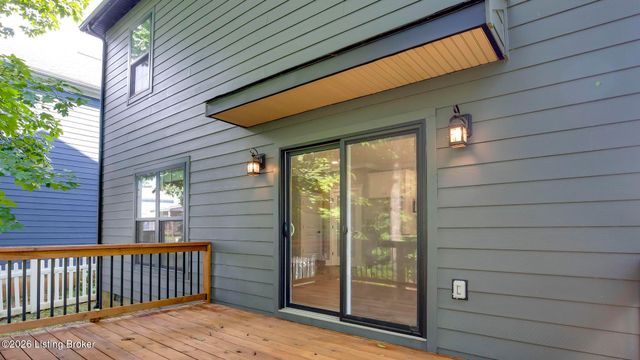 4419 Possibility Way, Louisville, KY 40245