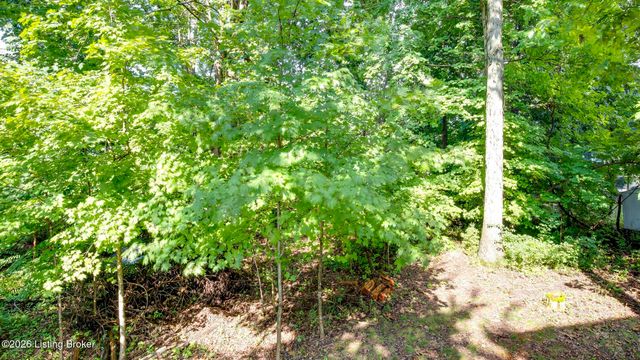4419 Possibility Way, Louisville, KY 40245