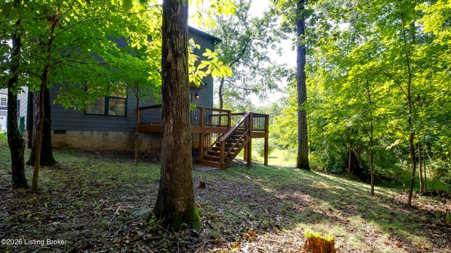 4419 Possibility Way, Louisville, KY 40245