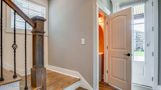4419 Possibility Way, Louisville, KY 40245
