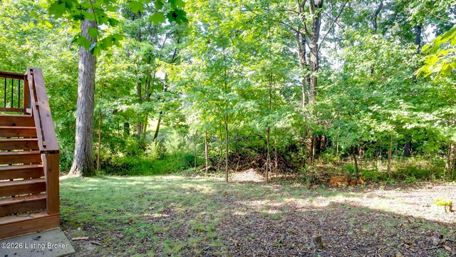 4419 Possibility Way, Louisville, KY 40245