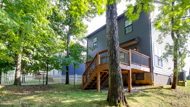 4419 Possibility Way, Louisville, KY 40245