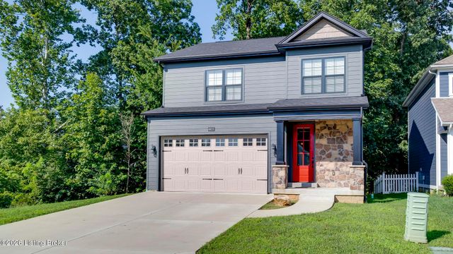 4419 Possibility Way, Louisville, KY 40245