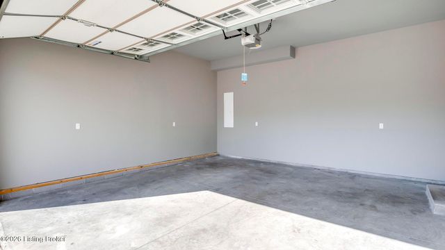 4419 Possibility Way, Louisville, KY 40245
