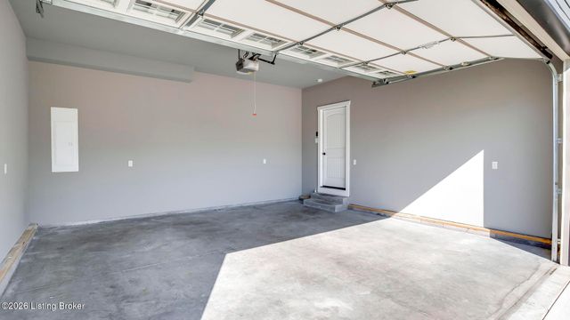 4419 Possibility Way, Louisville, KY 40245