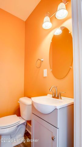 4419 Possibility Way, Louisville, KY 40245