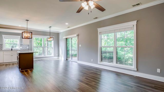 4419 Possibility Way, Louisville, KY 40245